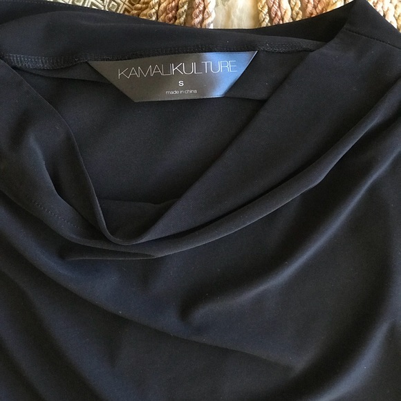 Kamali Kulture dress - Picture 5 of 5